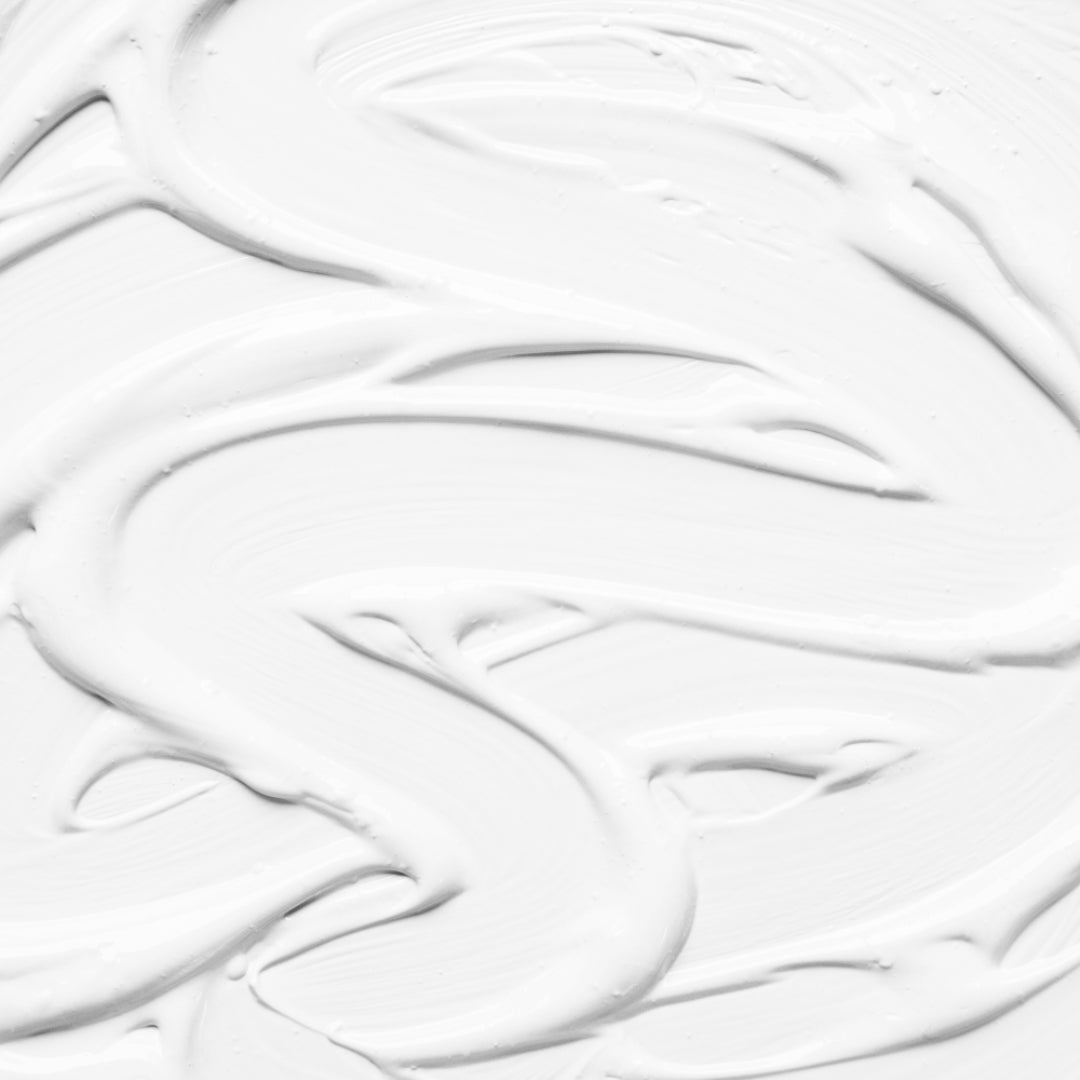 SMART Cream Anti-Wrinkle*