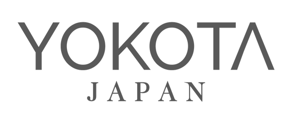 yokotajapan